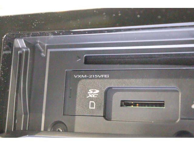 フィット ホーム　ドライブレコーダー　ＥＴＣ　バックカメラ　純正メモリーナビ　フルセグＴＶ　クリアランスソナー　オートクルーズコントロール　レーンアシスト　衝突被害軽減システム　オートライト　ＬＥＤヘッドランプ（28枚目）