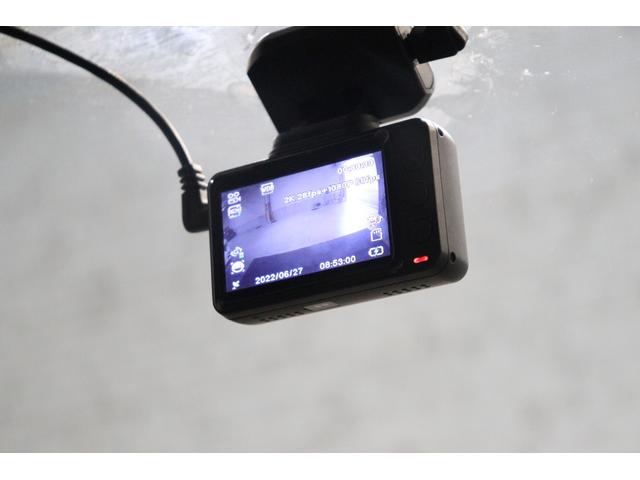 Ｎ－ＷＧＮ Ｇ　ドライブレコーダー　バックカメラ　スマートキー　アイドリングストップ　ベンチシート　ＣＶＴ　盗難防止システム　ＡＢＳ　ＥＳＣ　ＣＤ　ミュージックプレイヤー接続可　衝突安全ボディ　エアコン（7枚目）