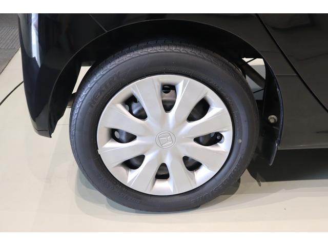 Ｎ－ＷＧＮ Ｇ　ドライブレコーダー　バックカメラ　スマートキー　アイドリングストップ　ベンチシート　ＣＶＴ　盗難防止システム　ＡＢＳ　ＥＳＣ　ＣＤ　ミュージックプレイヤー接続可　衝突安全ボディ　エアコン（22枚目）