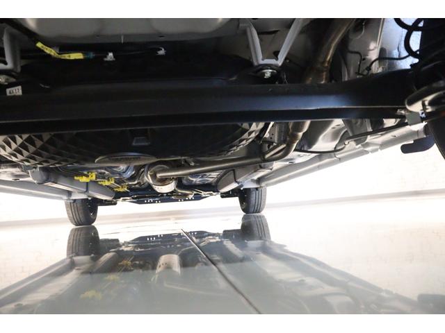 ミライース Ｘ　ＳＡＩＩＩ　ドライブレコーダー　バックカメラ　純正メモリーナビ　フルセグＴＶ　クリアランスソナー　衝突被害軽減システム　オートマチックハイビーム　ＬＥＤヘッドランプ　キーレスエントリー　アイドリングストップ（23枚目）