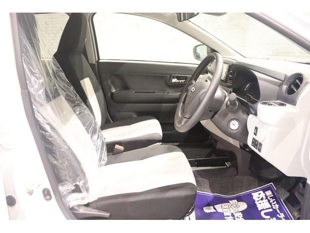 ミライース Ｘ　ＳＡＩＩＩ　ドライブレコーダー　バックカメラ　純正メモリーナビ　フルセグＴＶ　クリアランスソナー　衝突被害軽減システム　オートマチックハイビーム　ＬＥＤヘッドランプ　キーレスエントリー　アイドリングストップ（27枚目）