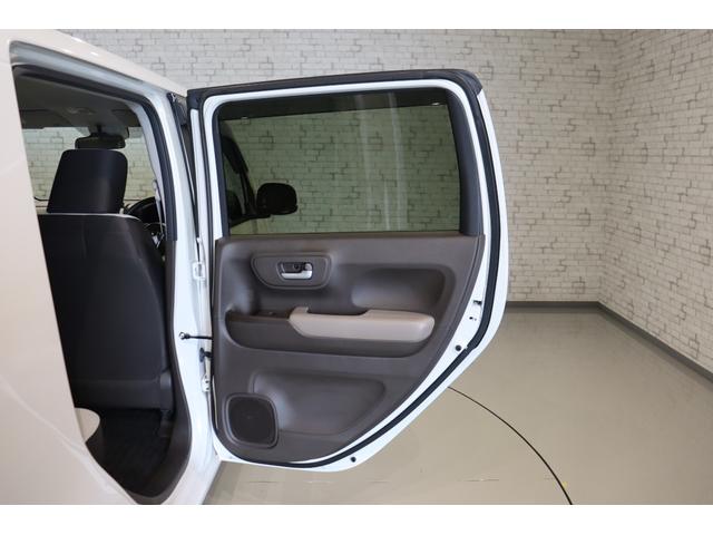 Ｎ－ＷＧＮ Ｌホンダセンシング　ＥＴＣ　バックカメラ　純正メモリーナビ　フルセグＴＶ　クリアランスソナークルーズコントロール　レーンアシスト　衝突被害軽減システム　スマートキー　アイドリングストップ　シートヒーター（26枚目）