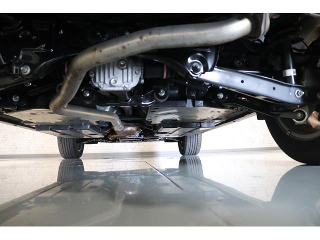 フォレスター アドバンス　４ＷＤ　ＥＴＣ　バックカメラ　クリアランスソナー　オートクルーズコントロール　レーンアシスト　パワーシート　衝突被害軽減システム　純正メモリーナビ　フルセグＴＶ　ＬＥＤヘッドランプ　アルミホイール（36枚目）