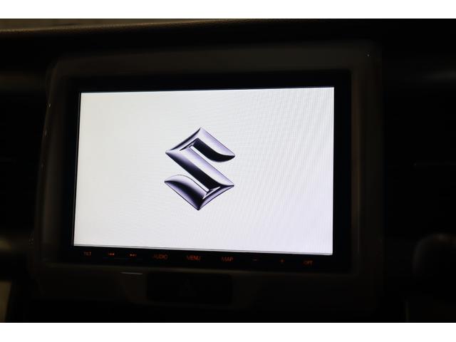 ハスラー Ｇ　ドライブレコーダー　ＥＴＣ　純正ナビ　フルセグＴＶ　レーンアシスト　衝突被害軽減システム　スマートキー　アイドリングストップ　シートヒーター　ベンチシート　ＣＶＴ　盗難防止システム　ＵＳＢ（27枚目）