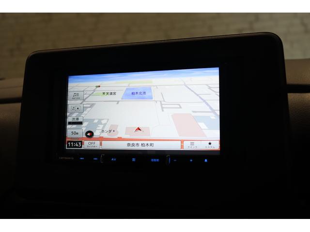 ルークス ハイウェイスター　Ｘ　プロパイロットエディション　全周囲カメラ　両側電動スライドドア　ナビ　ＴＶ　クリアランスソナー　衝突被害軽減システム　ＬＥＤヘッドランプ　スマートキー　アイドリングストップ　電動格納ミラー　ベンチシート　ＣＶＴ　盗難防止システム（3枚目）