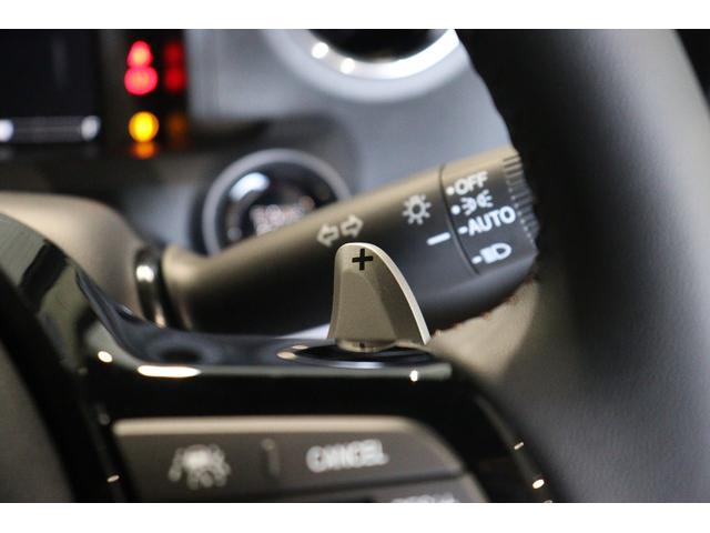 Ｎ－ＢＯＸカスタム ターボ　両側電動スライドドア　クリアランスソナー　オートクルーズコントロール　レーンアシスト　衝突被害軽減システム　オートライト　ＬＥＤヘッドランプ　スマートキー　アイドリングストップ　シートヒーター（5枚目）