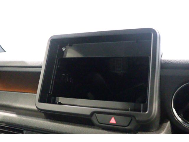 Ｎ－ＢＯＸカスタム ターボ　両側電動スライドドア　クリアランスソナー　オートクルーズコントロール　レーンアシスト　衝突被害軽減システム　オートライト　ＬＥＤヘッドランプ　スマートキー　アイドリングストップ　シートヒーター（6枚目）