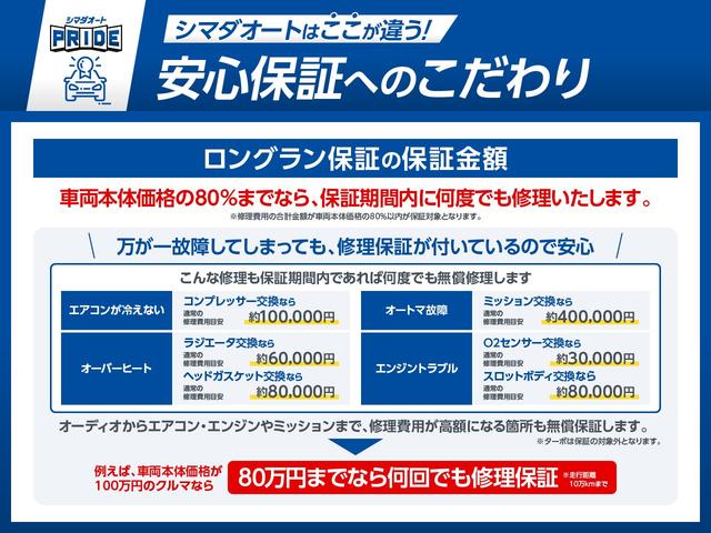 Ｎ－ＢＯＸカスタム ターボ　両側電動スライドドア　クリアランスソナー　オートクルーズコントロール　レーンアシスト　衝突被害軽減システム　オートライト　ＬＥＤヘッドランプ　スマートキー　アイドリングストップ　シートヒーター（54枚目）