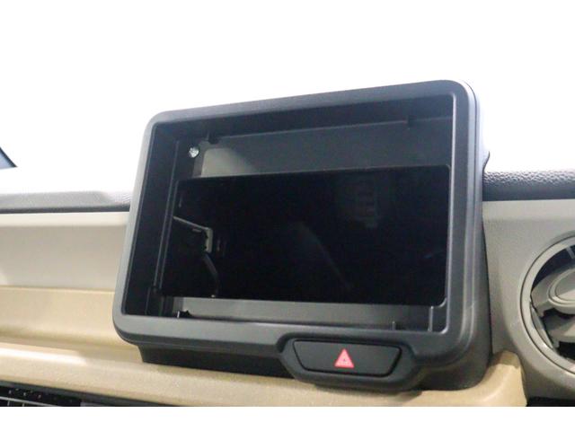 Ｎ－ＢＯＸ ベースグレード　コンフォートＰＫＧ　両側電動スライドドア　クリアランスソナー　オートクルーズコントロール　レーンアシスト　衝突被害軽減システム　ＬＥＤヘッドランプ　スマートキー　アイドリングストップ　シートヒーター（5枚目）