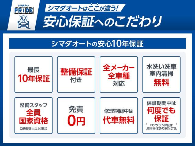 Ｎ－ＢＯＸ ベースグレード　コンフォートＰＫＧ　両側電動スライドドア　クリアランスソナー　オートクルーズコントロール　レーンアシスト　衝突被害軽減システム　ＬＥＤヘッドランプ　スマートキー　アイドリングストップ　シートヒーター（51枚目）