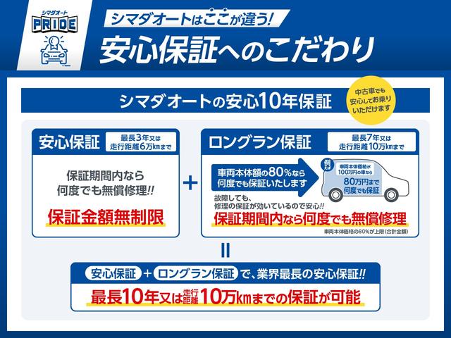 Ｎ－ＢＯＸ ベースグレード　コンフォートＰＫＧ　両側電動スライドドア　クリアランスソナー　オートクルーズコントロール　レーンアシスト　衝突被害軽減システム　ＬＥＤヘッドランプ　スマートキー　アイドリングストップ　シートヒーター（52枚目）