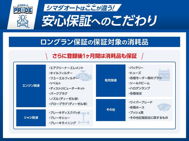 Ｎ－ＢＯＸ ベースグレード　コンフォートＰＫＧ　両側電動スライドドア　クリアランスソナー　オートクルーズコントロール　レーンアシスト　衝突被害軽減システム　ＬＥＤヘッドランプ　スマートキー　アイドリングストップ　シートヒーター（54枚目）