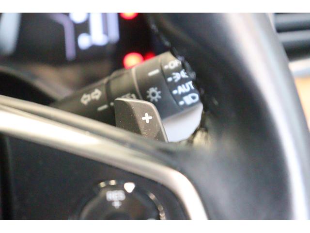 ＣＲ－Ｖハイブリッド ＥＸ・マスターピース　ハイブリッド　ドライブレコーダー　バックカメラ　ナビ　ＴＶ　オートクルーズコントロール　レーンアシスト　衝突被害軽減システム　オートライト　ＬＥＤヘッドランプ　パワーシート　電動リアゲート（24枚目）
