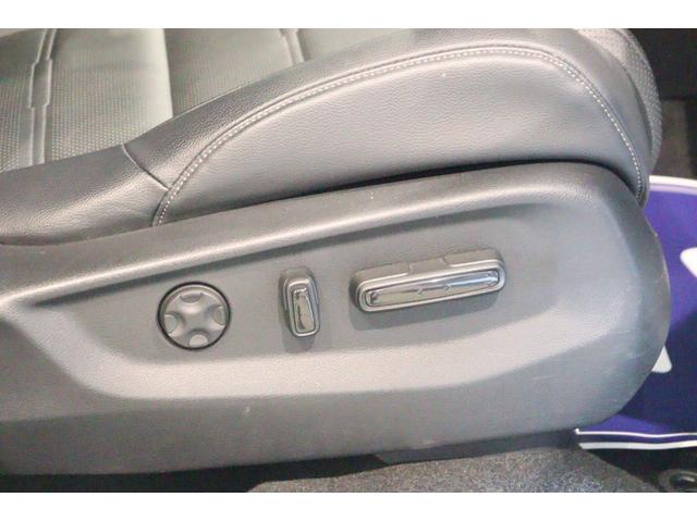 ＣＲ－Ｖハイブリッド ＥＸ・マスターピース　ハイブリッド　ドライブレコーダー　バックカメラ　ナビ　ＴＶ　オートクルーズコントロール　レーンアシスト　衝突被害軽減システム　オートライト　ＬＥＤヘッドランプ　パワーシート　電動リアゲート（30枚目）
