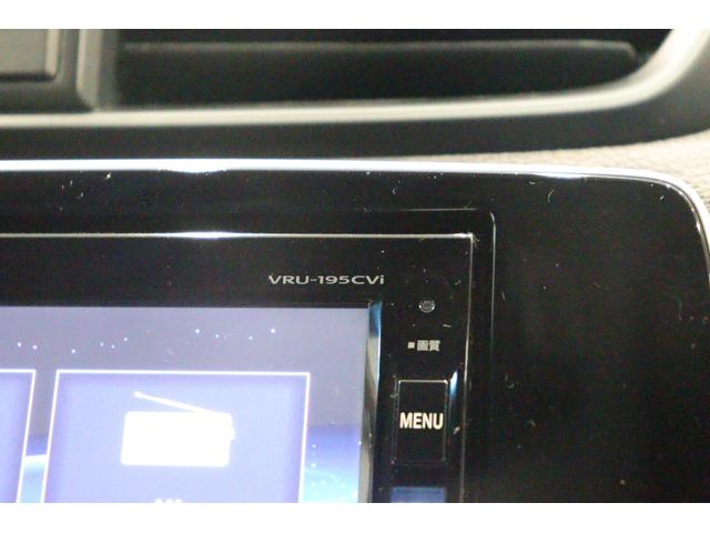 ＣＲ－Ｖハイブリッド ＥＸ・マスターピース　ハイブリッド　ドライブレコーダー　バックカメラ　ナビ　ＴＶ　オートクルーズコントロール　レーンアシスト　衝突被害軽減システム　オートライト　ＬＥＤヘッドランプ　パワーシート　電動リアゲート（37枚目）