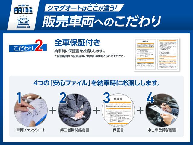 ＣＲ－Ｖハイブリッド ＥＸ・マスターピース　ハイブリッド　ドライブレコーダー　バックカメラ　ナビ　ＴＶ　オートクルーズコントロール　レーンアシスト　衝突被害軽減システム　オートライト　ＬＥＤヘッドランプ　パワーシート　電動リアゲート（44枚目）
