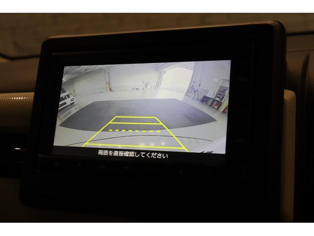 Ｎ－ＷＧＮ Ｇホンダセンシング　ＥＴＣ　バックカメラ　ナビ　クリアランスソナー　オートクルーズコントロール　レーンアシスト　衝突被害軽減システム　スマートキー　アイドリングストップ　ベンチシート　ＣＶＴ　盗難防止システム　ＡＢＳ（4枚目）