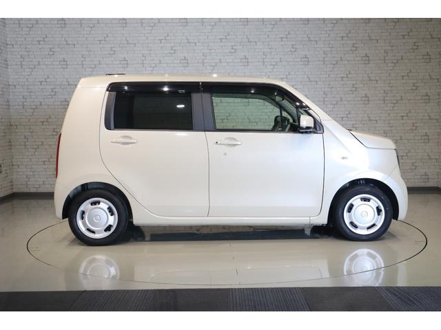 Ｎ－ＷＧＮ Ｇホンダセンシング　ＥＴＣ　バックカメラ　ナビ　クリアランスソナー　オートクルーズコントロール　レーンアシスト　衝突被害軽減システム　スマートキー　アイドリングストップ　ベンチシート　ＣＶＴ　盗難防止システム　ＡＢＳ（15枚目）