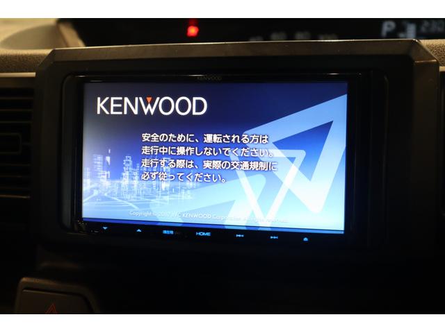 ハイゼットキャディー Ｄデラックス　ＣＶＴ　ＥＴＣ　ナビ　両側スライドドア　アイドリングストップ　ＥＳＣ　エアコン　パワーステアリング　パワーウィンドウ　運転席エアバッグ　助手席エアバッグ　ＣＤ　ＵＳＢ（26枚目）