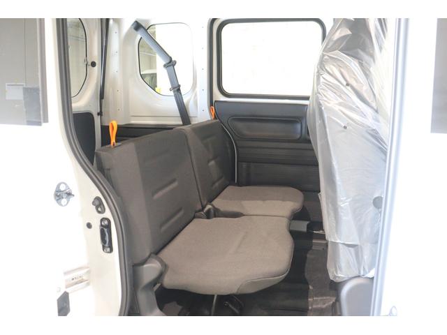 Ｎ－ＶＡＮ Ｌ　バックカメラ　両側スライドドア　ナビ　ＴＶ　クリアランスソナー　オートクルーズコントロール　レーンアシスト　衝突被害軽減システム　オートライト　アイドリングストップ　ＣＶＴ　ＥＳＣ　ＣＤ　ＤＶＤ再生（13枚目）