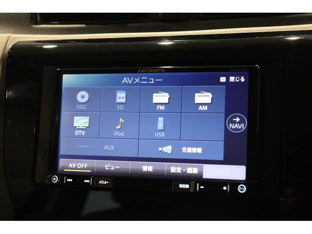 デイズ Ｊ　ＥＴＣ　ナビ　ＴＶ　衝突被害軽減システム　キーレスエントリー　ベンチシート　ＣＶＴ　ＡＢＳ　ＥＳＣ　ＣＤ　ＵＳＢ　ミュージックプレイヤー接続可　衝突安全ボディ　エアコン　パワーステアリング（5枚目）