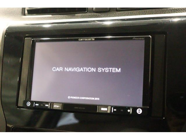 デイズ Ｊ　ＥＴＣ　ナビ　ＴＶ　衝突被害軽減システム　キーレスエントリー　ベンチシート　ＣＶＴ　ＡＢＳ　ＥＳＣ　ＣＤ　ＵＳＢ　ミュージックプレイヤー接続可　衝突安全ボディ　エアコン　パワーステアリング（6枚目）