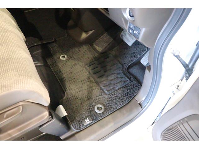 Ｎ－ＢＯＸ Ｌ　ドライブレコーダー　ＥＴＣ　バックカメラ　両側スライド・片側電動　純正ナビ　クリアランスソナー　オートクルーズコントロール　レーンアシスト　衝突被害軽減システム　オートライト　ＬＥＤヘッドランプ（22枚目）