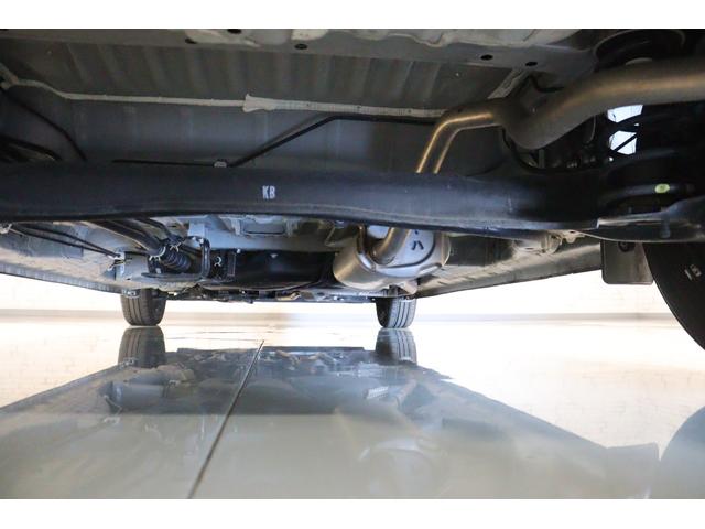 Ｎ－ＢＯＸ Ｌ　ドライブレコーダー　ＥＴＣ　バックカメラ　両側スライド・片側電動　純正ナビ　クリアランスソナー　オートクルーズコントロール　レーンアシスト　衝突被害軽減システム　オートライト　ＬＥＤヘッドランプ（24枚目）
