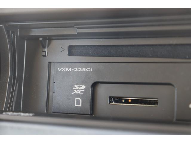 Ｎ－ＢＯＸ Ｌ　ドライブレコーダー　ＥＴＣ　バックカメラ　両側スライド・片側電動　純正ナビ　クリアランスソナー　オートクルーズコントロール　レーンアシスト　衝突被害軽減システム　オートライト　ＬＥＤヘッドランプ（37枚目）