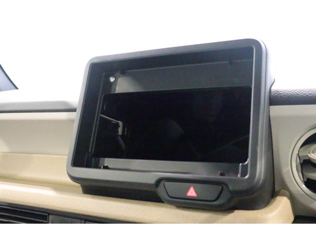 Ｎ－ＢＯＸ ベースグレード　両側電動スライドドア　クリアランスソナー　クルーズコントロール　レーンアシスト　衝突被害軽減システム　オートライト　ＬＥＤヘッドランプ　スマートキー　アイドリングストップ　シートヒーター（6枚目）