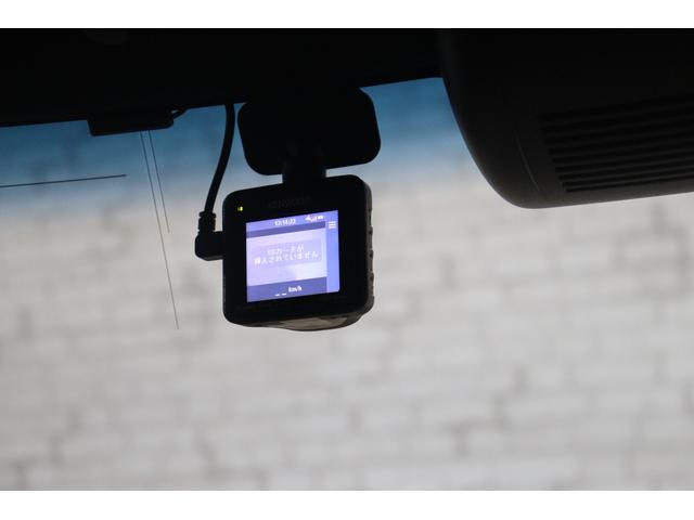 Ｎ－ＢＯＸカスタム Ｇ・Ｌホンダセンシング　ドライブレコーダー　ＥＴＣ　バックカメラ　両側電動スライドドア　ナビ　ＴＶ　クリアランスソナー　オートクルーズコントロール　レーンアシスト　衝突被害軽減システム　ＬＥＤヘッドランプ　スマートキー（3枚目）