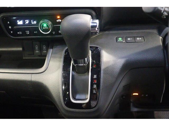 Ｎ－ＢＯＸカスタム Ｇ・Ｌホンダセンシング　ドライブレコーダー　ＥＴＣ　バックカメラ　両側電動スライドドア　ナビ　ＴＶ　クリアランスソナー　オートクルーズコントロール　レーンアシスト　衝突被害軽減システム　ＬＥＤヘッドランプ　スマートキー（7枚目）