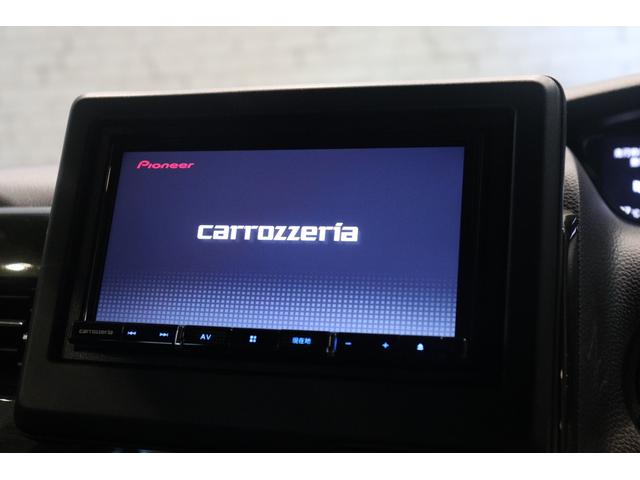 Ｎ－ＢＯＸカスタム Ｇ・Ｌホンダセンシング　ドライブレコーダー　ＥＴＣ　バックカメラ　両側電動スライドドア　ナビ　ＴＶ　クリアランスソナー　オートクルーズコントロール　レーンアシスト　衝突被害軽減システム　ＬＥＤヘッドランプ　スマートキー（23枚目）