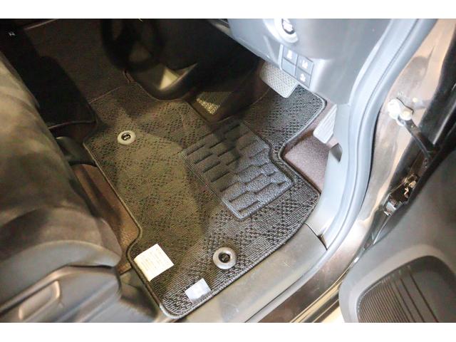 Ｎ－ＢＯＸカスタム Ｇ・Ｌホンダセンシング　ドライブレコーダー　ＥＴＣ　バックカメラ　両側電動スライドドア　ナビ　ＴＶ　クリアランスソナー　オートクルーズコントロール　レーンアシスト　衝突被害軽減システム　ＬＥＤヘッドランプ　スマートキー（24枚目）