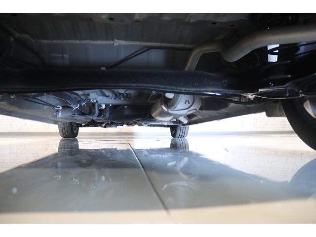 Ｎ－ＢＯＸカスタム Ｇ・Ｌホンダセンシング　ドライブレコーダー　ＥＴＣ　バックカメラ　両側電動スライドドア　ナビ　ＴＶ　クリアランスソナー　オートクルーズコントロール　レーンアシスト　衝突被害軽減システム　ＬＥＤヘッドランプ　スマートキー（34枚目）