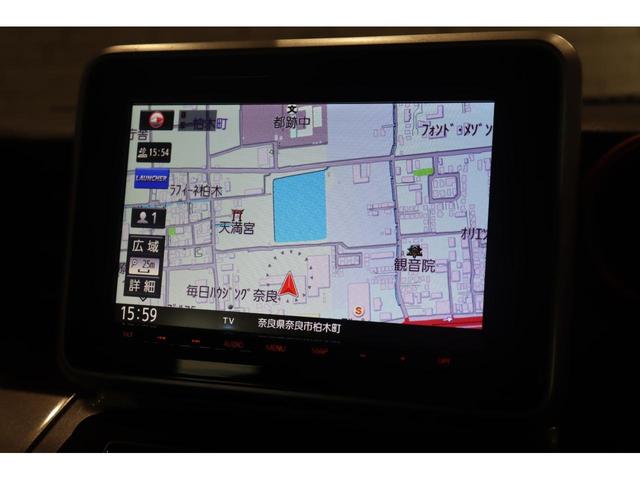 スペーシアギア ハイブリッドＸＺ　ターボ　ドライブレコーダー　ＥＴＣ　全周囲カメラ　両側電動スライドドア　ナビ　ＴＶ　クリアランスソナー　オートクルーズコントロール　レーンアシスト　衝突被害軽減システム　オートライト　ＬＥＤヘッドランプ（3枚目）