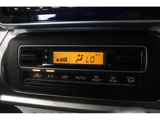 スペーシアギア ハイブリッドＸＺ　ターボ　ドライブレコーダー　ＥＴＣ　全周囲カメラ　両側電動スライドドア　ナビ　ＴＶ　クリアランスソナー　オートクルーズコントロール　レーンアシスト　衝突被害軽減システム　オートライト　ＬＥＤヘッドランプ（5枚目）