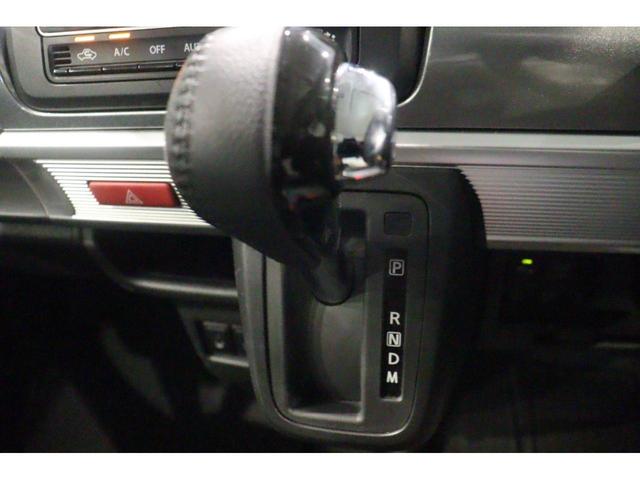 スペーシアギア ハイブリッドＸＺ　ターボ　ドライブレコーダー　ＥＴＣ　全周囲カメラ　両側電動スライドドア　ナビ　ＴＶ　クリアランスソナー　オートクルーズコントロール　レーンアシスト　衝突被害軽減システム　オートライト　ＬＥＤヘッドランプ（6枚目）