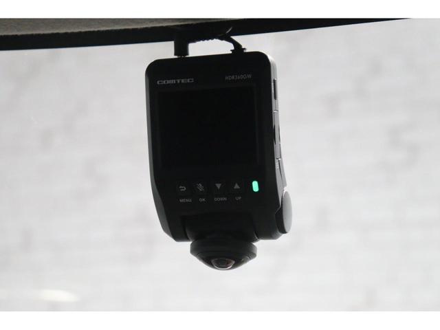 スペーシアギア ハイブリッドＸＺ　ターボ　ドライブレコーダー　ＥＴＣ　全周囲カメラ　両側電動スライドドア　ナビ　ＴＶ　クリアランスソナー　オートクルーズコントロール　レーンアシスト　衝突被害軽減システム　オートライト　ＬＥＤヘッドランプ（7枚目）