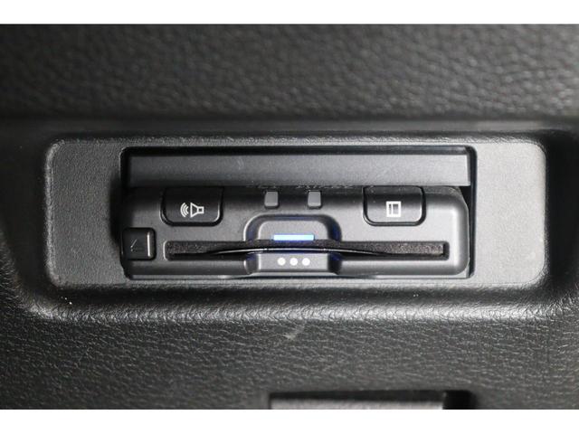 スペーシアギア ハイブリッドＸＺ　ターボ　ドライブレコーダー　ＥＴＣ　全周囲カメラ　両側電動スライドドア　ナビ　ＴＶ　クリアランスソナー　オートクルーズコントロール　レーンアシスト　衝突被害軽減システム　オートライト　ＬＥＤヘッドランプ（8枚目）