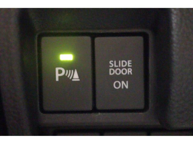 スペーシアギア ハイブリッドＸＺ　ターボ　ドライブレコーダー　ＥＴＣ　全周囲カメラ　両側電動スライドドア　ナビ　ＴＶ　クリアランスソナー　オートクルーズコントロール　レーンアシスト　衝突被害軽減システム　オートライト　ＬＥＤヘッドランプ（10枚目）