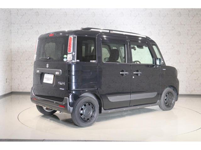 スペーシアギア ハイブリッドＸＺ　ターボ　ドライブレコーダー　ＥＴＣ　全周囲カメラ　両側電動スライドドア　ナビ　ＴＶ　クリアランスソナー　オートクルーズコントロール　レーンアシスト　衝突被害軽減システム　オートライト　ＬＥＤヘッドランプ（14枚目）