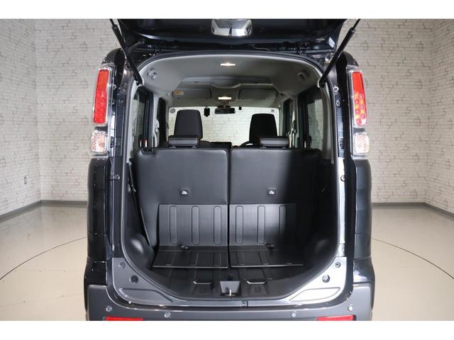 スペーシアギア ハイブリッドＸＺ　ターボ　ドライブレコーダー　ＥＴＣ　全周囲カメラ　両側電動スライドドア　ナビ　ＴＶ　クリアランスソナー　オートクルーズコントロール　レーンアシスト　衝突被害軽減システム　オートライト　ＬＥＤヘッドランプ（17枚目）