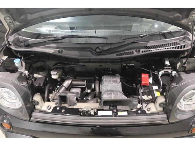 スペーシアギア ハイブリッドＸＺ　ターボ　ドライブレコーダー　ＥＴＣ　全周囲カメラ　両側電動スライドドア　ナビ　ＴＶ　クリアランスソナー　オートクルーズコントロール　レーンアシスト　衝突被害軽減システム　オートライト　ＬＥＤヘッドランプ（18枚目）