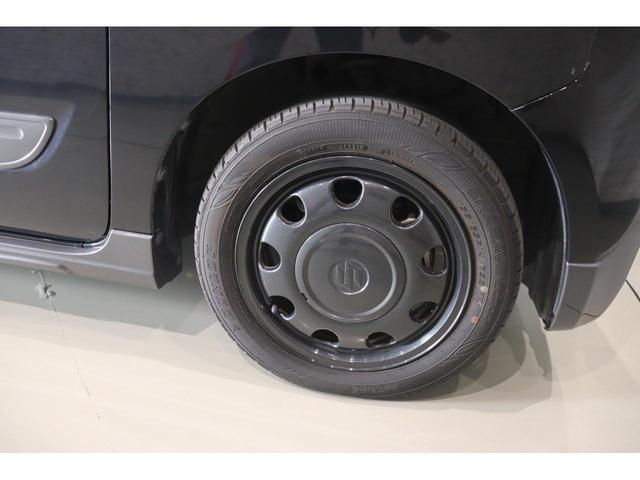 スペーシアギア ハイブリッドＸＺ　ターボ　ドライブレコーダー　ＥＴＣ　全周囲カメラ　両側電動スライドドア　ナビ　ＴＶ　クリアランスソナー　オートクルーズコントロール　レーンアシスト　衝突被害軽減システム　オートライト　ＬＥＤヘッドランプ（19枚目）