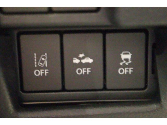 スペーシアギア ハイブリッドＸＺ　ターボ　ドライブレコーダー　ＥＴＣ　全周囲カメラ　両側電動スライドドア　ナビ　ＴＶ　クリアランスソナー　オートクルーズコントロール　レーンアシスト　衝突被害軽減システム　オートライト　ＬＥＤヘッドランプ（20枚目）