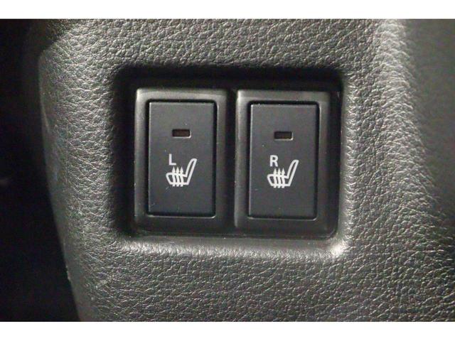 スペーシアギア ハイブリッドＸＺ　ターボ　ドライブレコーダー　ＥＴＣ　全周囲カメラ　両側電動スライドドア　ナビ　ＴＶ　クリアランスソナー　オートクルーズコントロール　レーンアシスト　衝突被害軽減システム　オートライト　ＬＥＤヘッドランプ（21枚目）