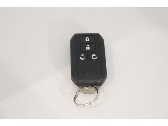 スペーシアギア ハイブリッドＸＺ　ターボ　ドライブレコーダー　ＥＴＣ　全周囲カメラ　両側電動スライドドア　ナビ　ＴＶ　クリアランスソナー　オートクルーズコントロール　レーンアシスト　衝突被害軽減システム　オートライト　ＬＥＤヘッドランプ（22枚目）