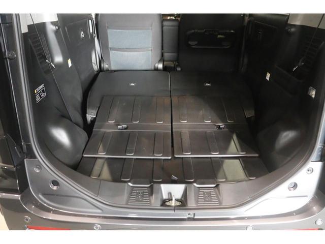 スペーシアギア ハイブリッドＸＺ　ターボ　ドライブレコーダー　ＥＴＣ　全周囲カメラ　両側電動スライドドア　ナビ　ＴＶ　クリアランスソナー　オートクルーズコントロール　レーンアシスト　衝突被害軽減システム　オートライト　ＬＥＤヘッドランプ（24枚目）