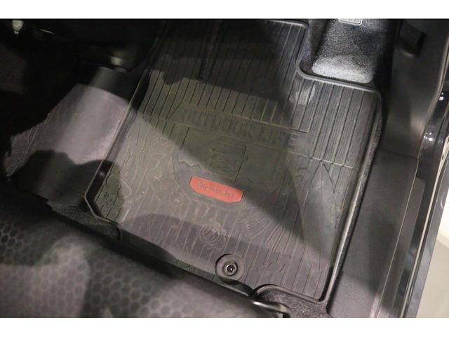 スペーシアギア ハイブリッドＸＺ　ターボ　ドライブレコーダー　ＥＴＣ　全周囲カメラ　両側電動スライドドア　ナビ　ＴＶ　クリアランスソナー　オートクルーズコントロール　レーンアシスト　衝突被害軽減システム　オートライト　ＬＥＤヘッドランプ（26枚目）